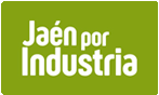 Jaén por Industria